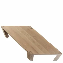 Kodama Tafel