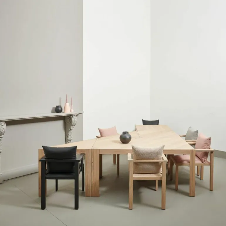 Kodama Tafel