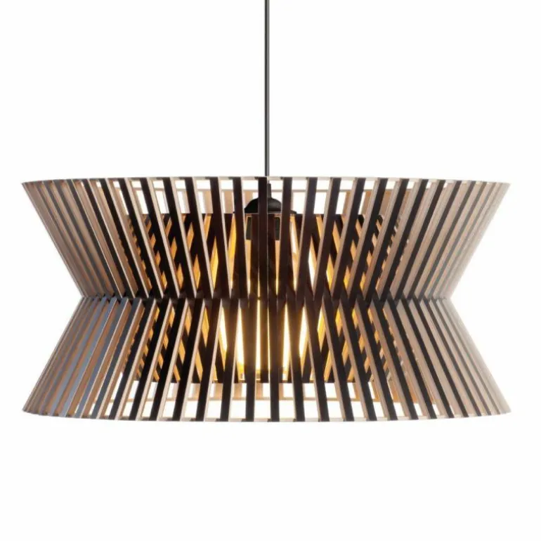 Kontro 6000 Hanglamp
