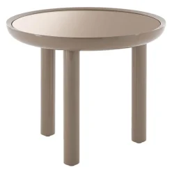 K-Top Bijzettafel