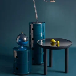 K-Top Bijzettafel
