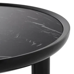 K-Top Bijzettafel