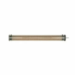 Kyhn Hanglamp