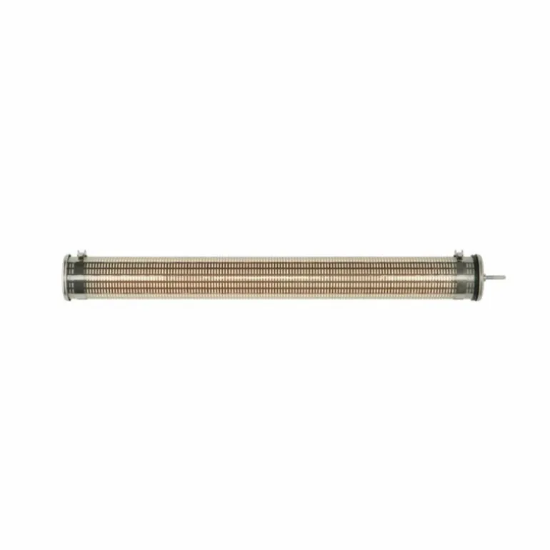 Kyhn Hanglamp