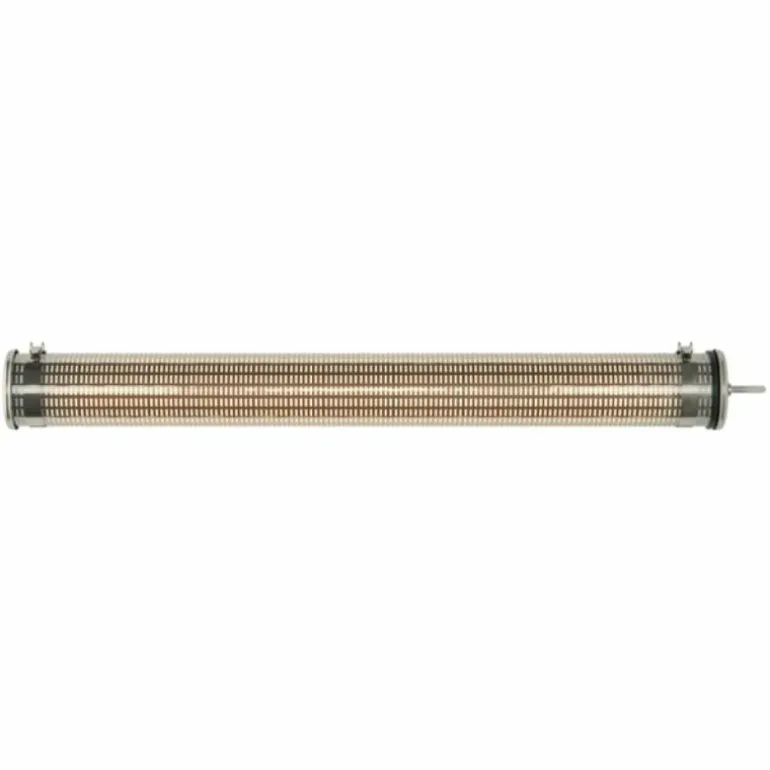 Kyhn Hanglamp