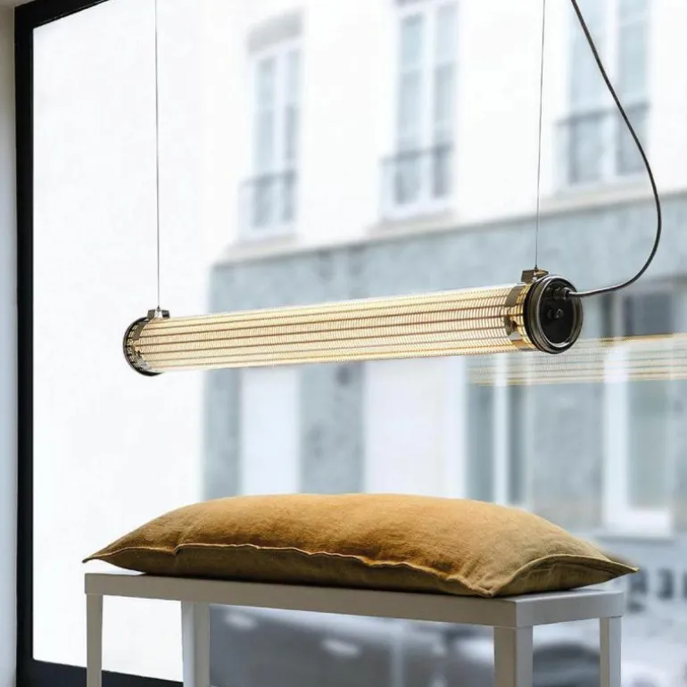 Kyhn Hanglamp