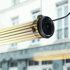 Kyhn Hanglamp
