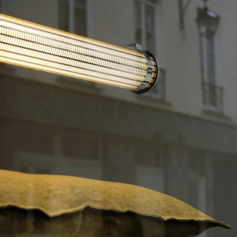 Kyhn Hanglamp
