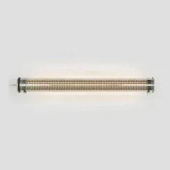 Kyhn Hanglamp