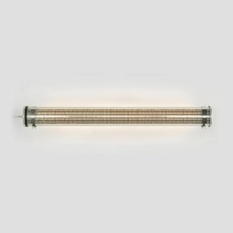 Kyhn Hanglamp