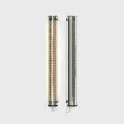 Kyhn Hanglamp