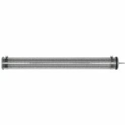 Kyhn Hanglamp
