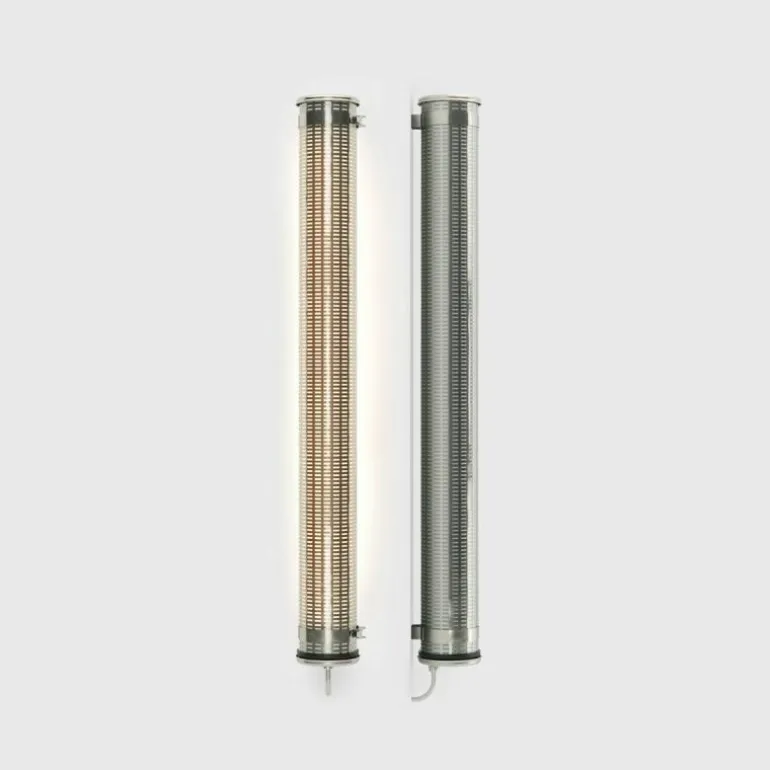 Kyhn Hanglamp
