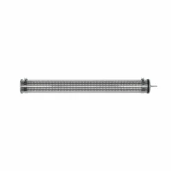 Kyhn Hanglamp