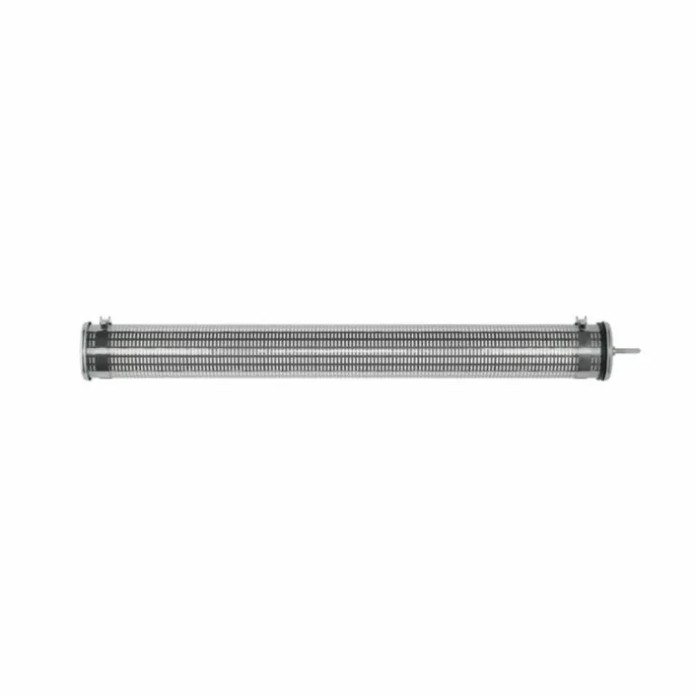 Kyhn Hanglamp