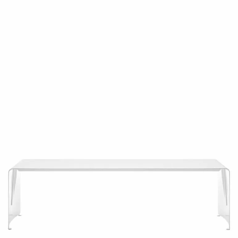 La Grande Outdoor Tafel