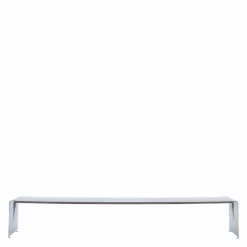 La Grande Outdoor Tafel