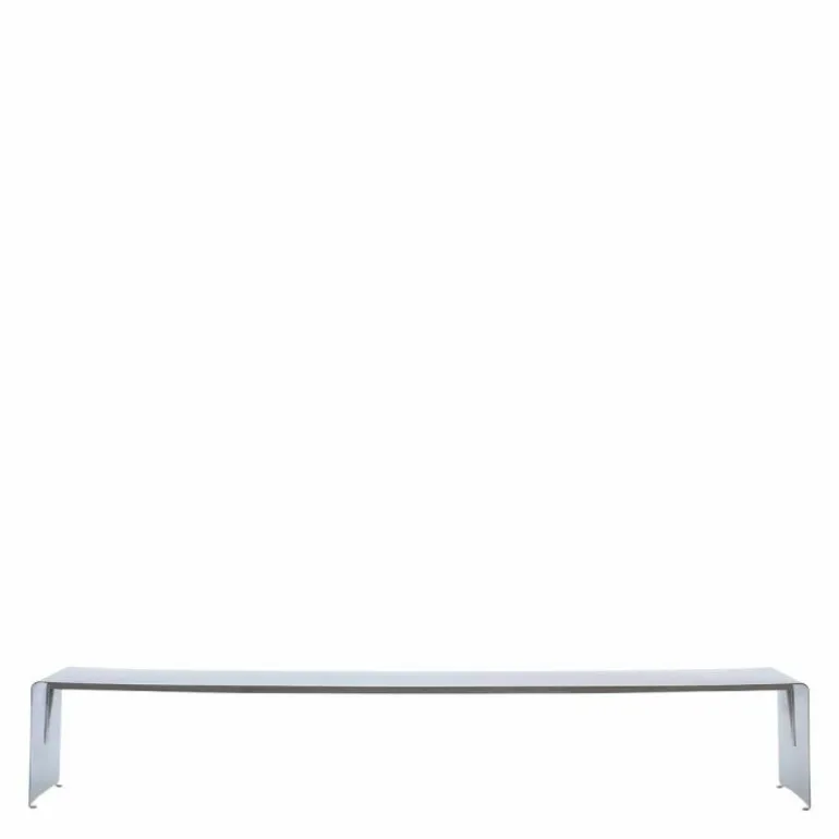 La Grande Outdoor Tafel