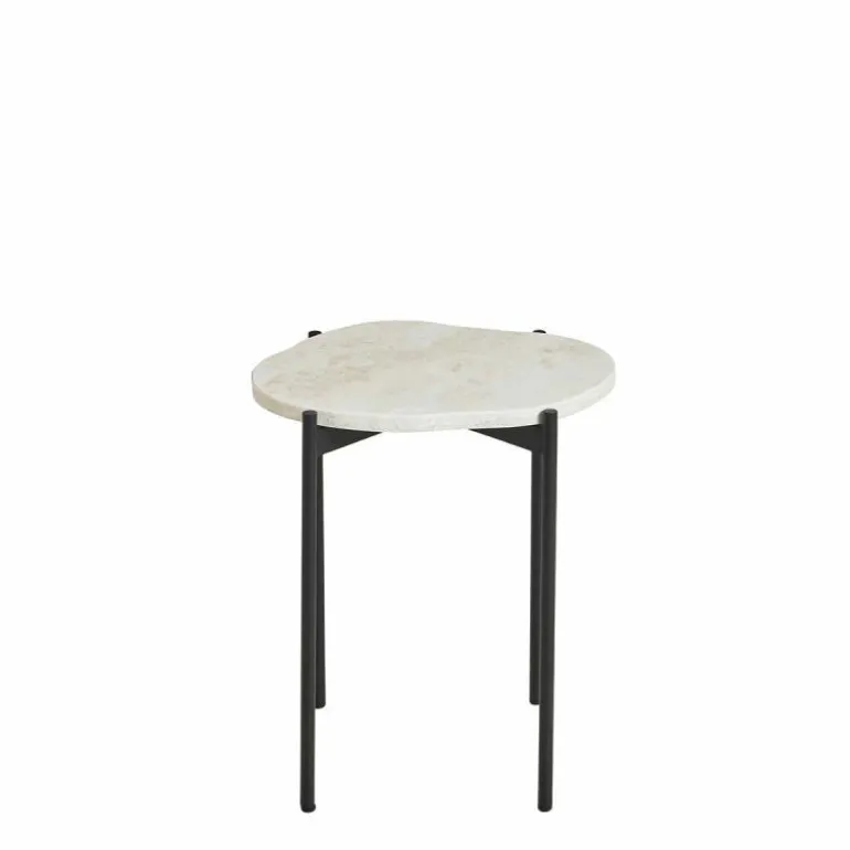 La Terra Bijzettafel