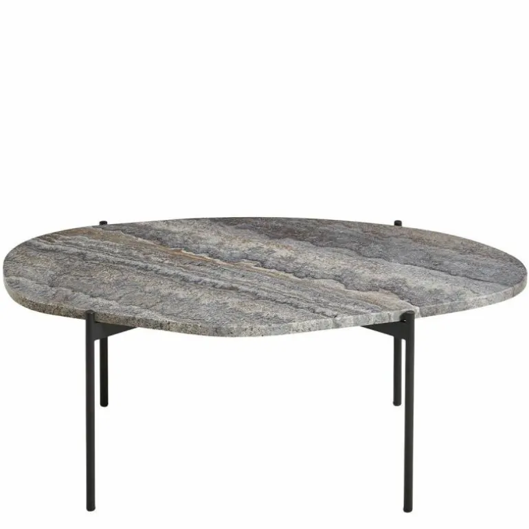 La Terra Bijzettafel