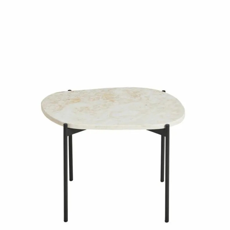 La Terra Bijzettafel