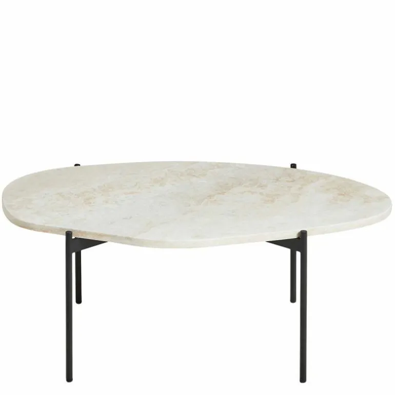 La Terra Bijzettafel