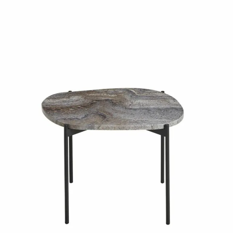 La Terra Bijzettafel