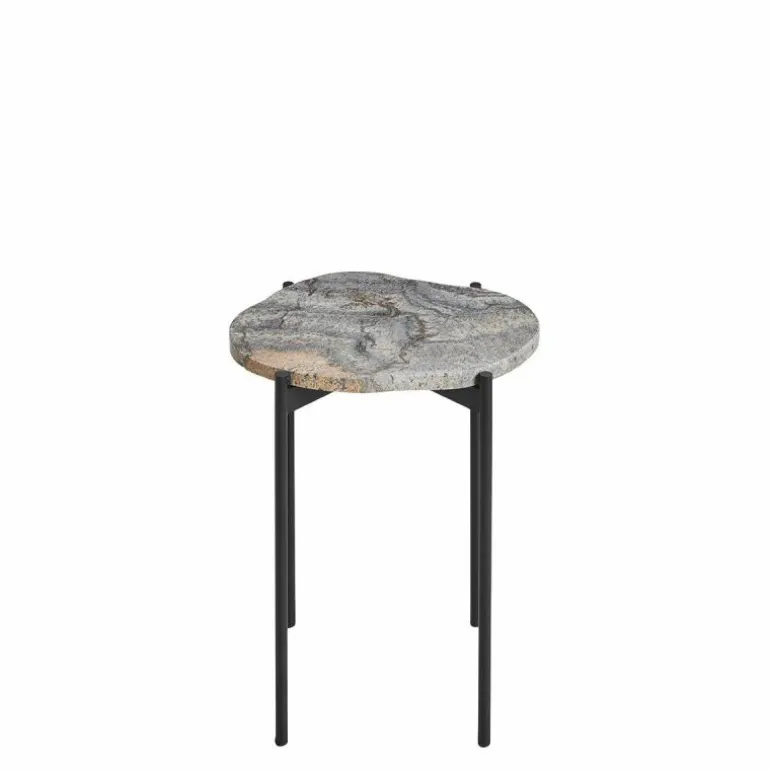 La Terra Bijzettafel