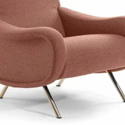 Lady Chair Fauteuil