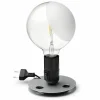 Lampadina Tafellamp