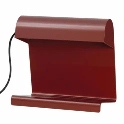 Lampe de Bureau