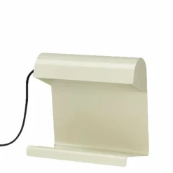 Lampe de Bureau