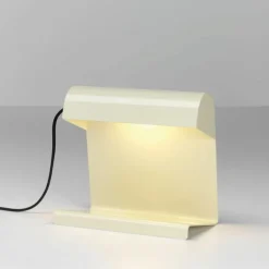 Lampe de Bureau