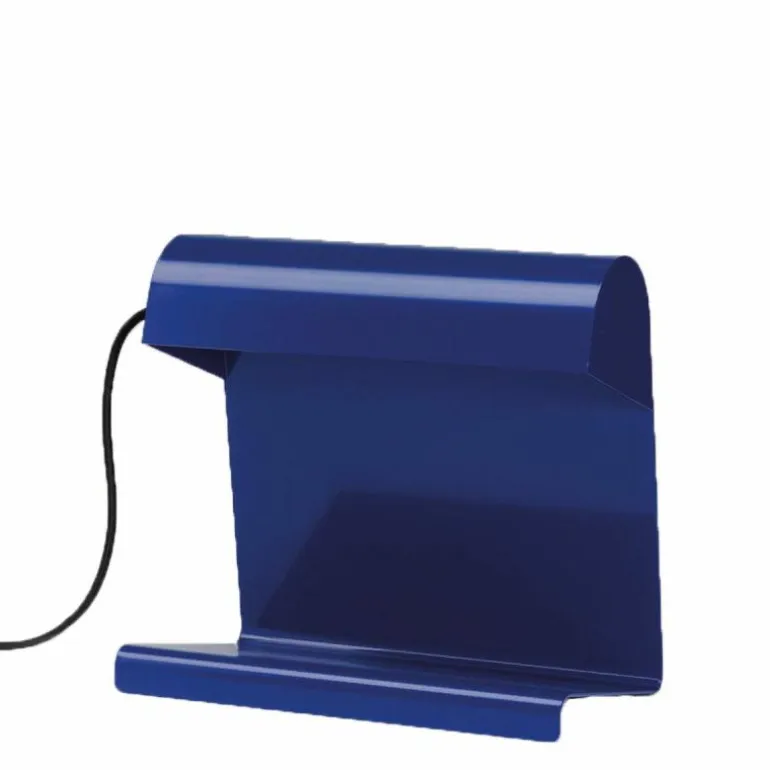 Lampe de Bureau
