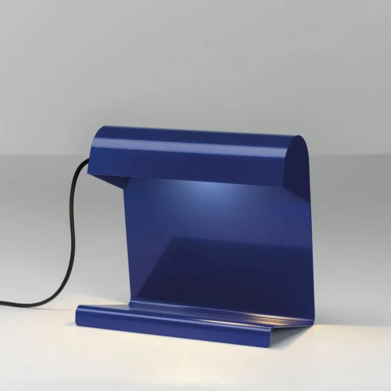 Lampe de Bureau
