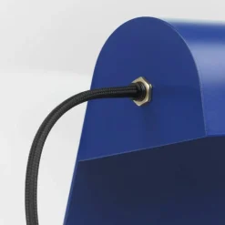 Lampe de Bureau