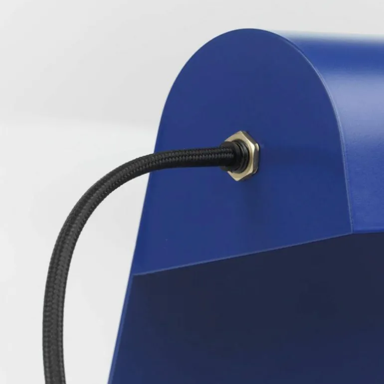 Lampe de Bureau