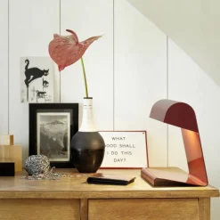 Lampe de Bureau