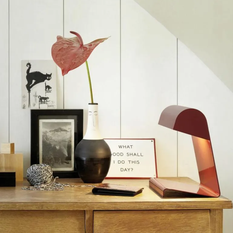 Lampe de Bureau