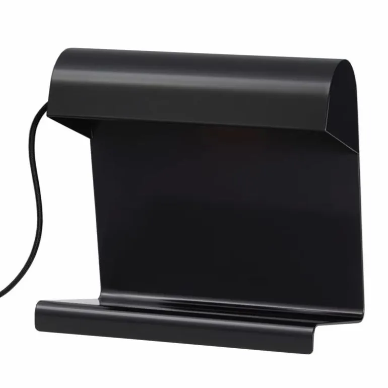 Lampe de Bureau