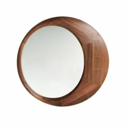 Lana Spiegel