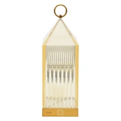 Lantern Tafellamp