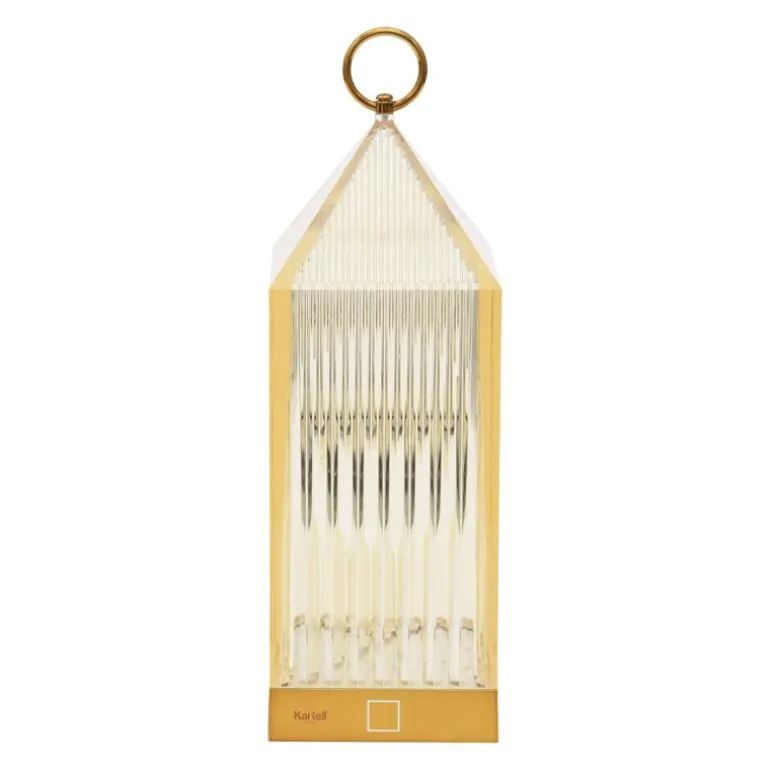 Lantern Tafellamp