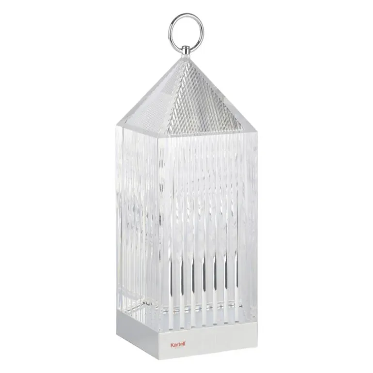 Lantern Tafellamp