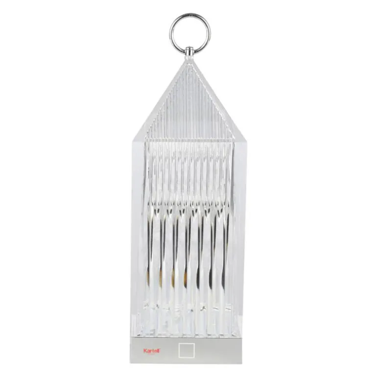 Lantern Tafellamp