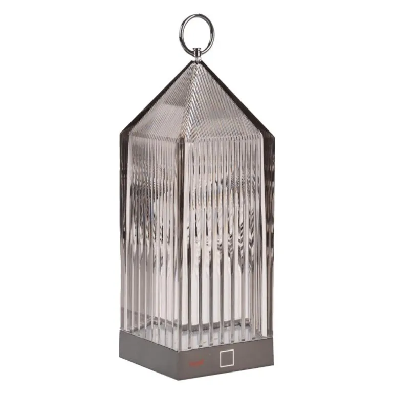 Lantern Tafellamp