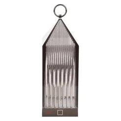 Lantern Tafellamp
