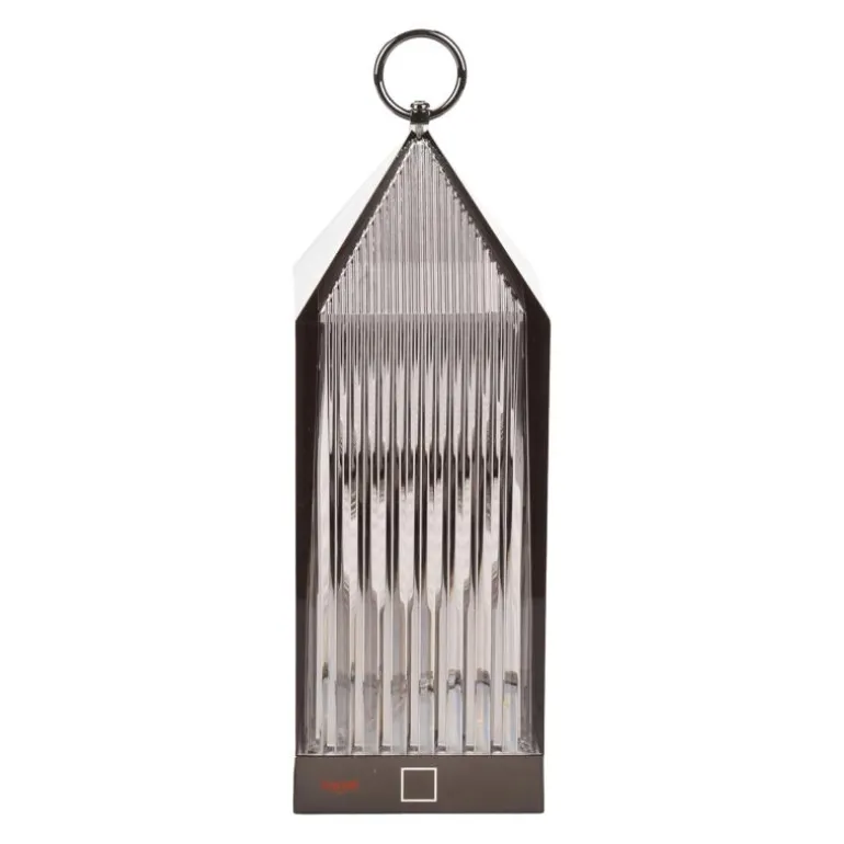Lantern Tafellamp