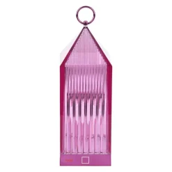 Lantern Tafellamp