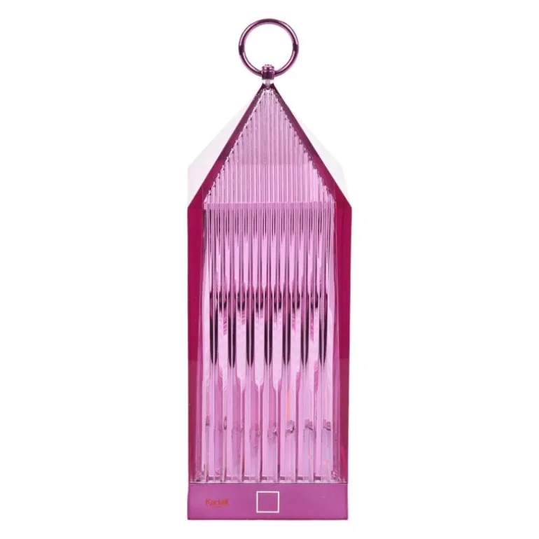 Lantern Tafellamp